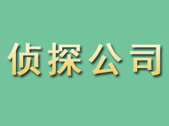 安图市侦探公司